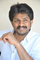 Vangaveeti Hero Sandeep Interview